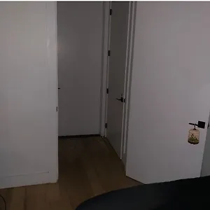  Homestay 2 Bed Duplex With Private Yard